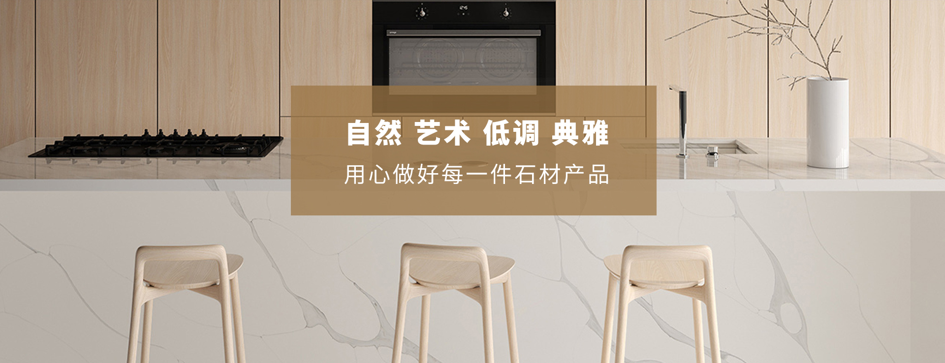 送去新春的問候和祝福  公司領(lǐng)導(dǎo)慰問公司級退休領(lǐng)導(dǎo)及特困職工